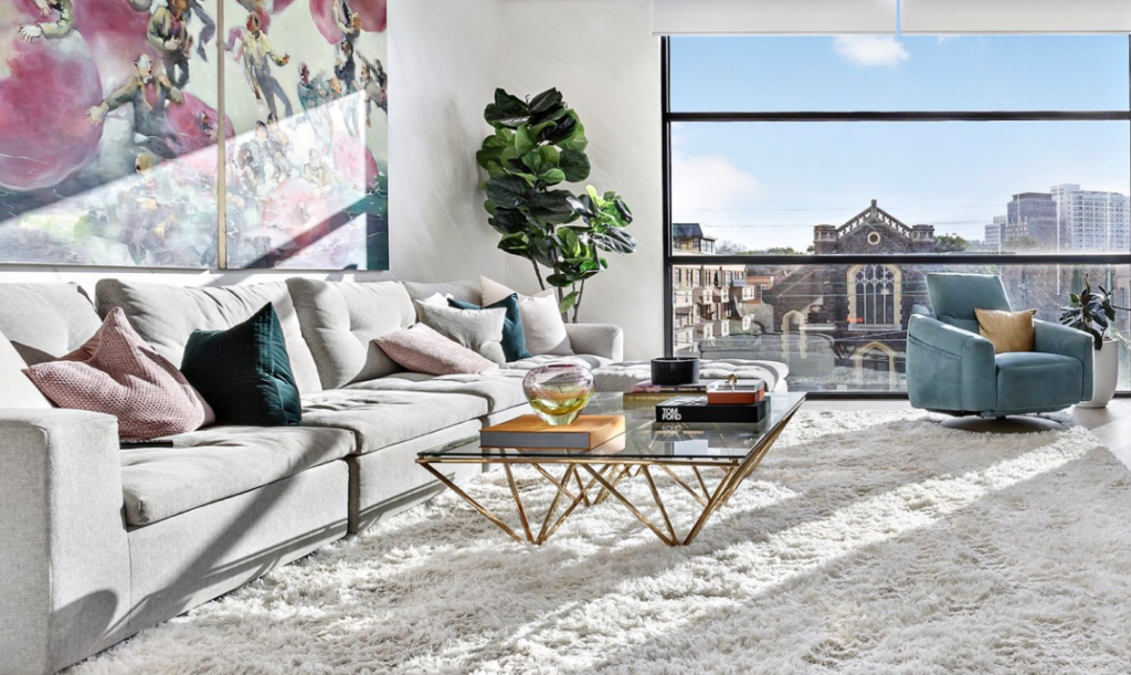 South Yarra