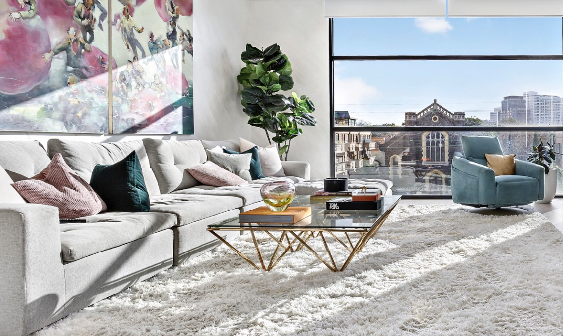 South Yarra